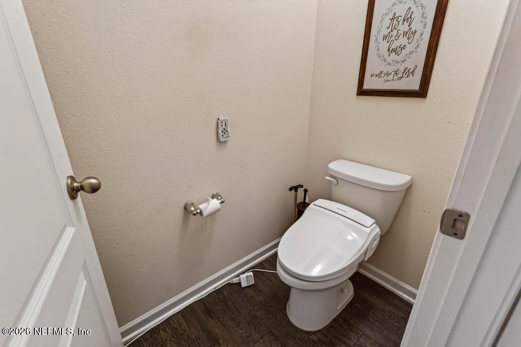 14 JARAMA Circle, St. Augustine