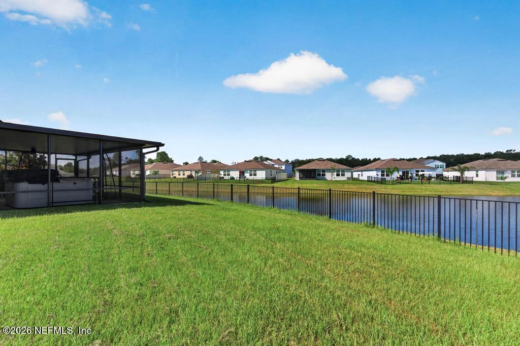 14 JARAMA Circle, St. Augustine