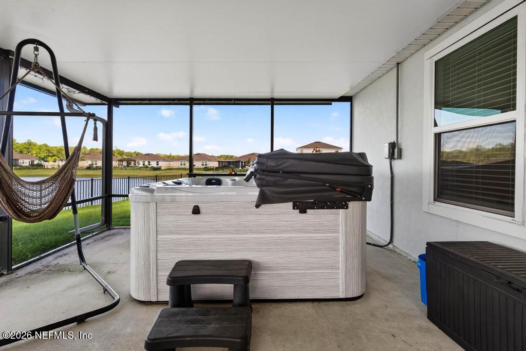 14 JARAMA Circle, St. Augustine
