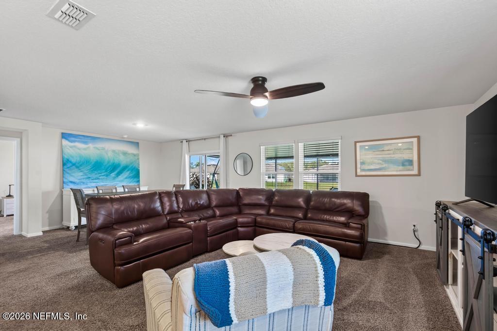 14 JARAMA Circle, St. Augustine