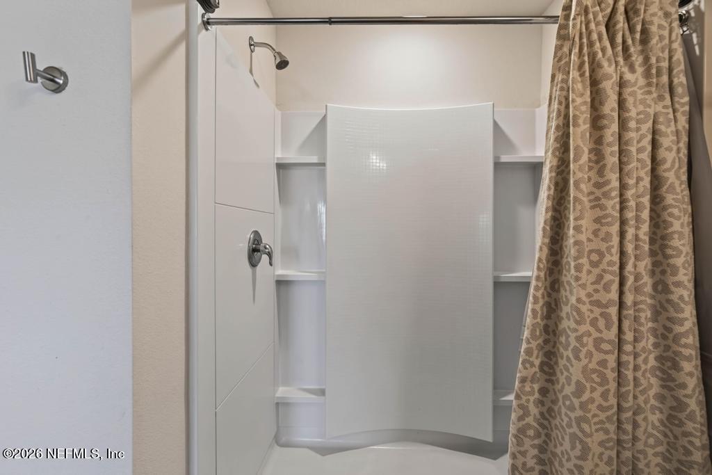 14 JARAMA Circle, St. Augustine