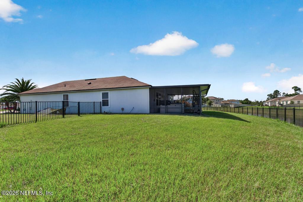 14 JARAMA Circle, St. Augustine