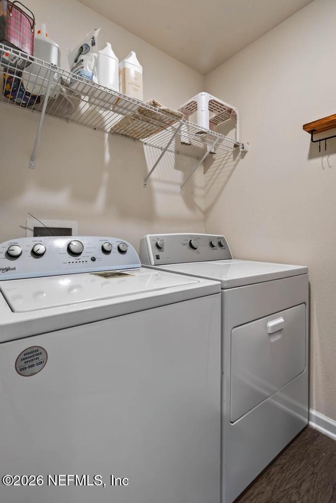 14 JARAMA Circle, St. Augustine