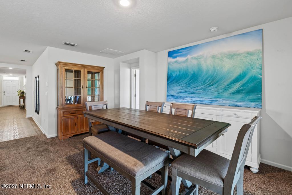14 JARAMA Circle, St. Augustine