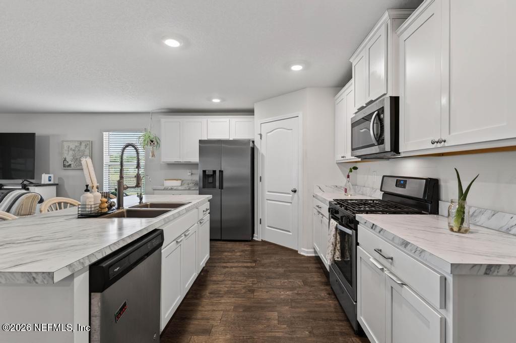 14 JARAMA Circle, St. Augustine