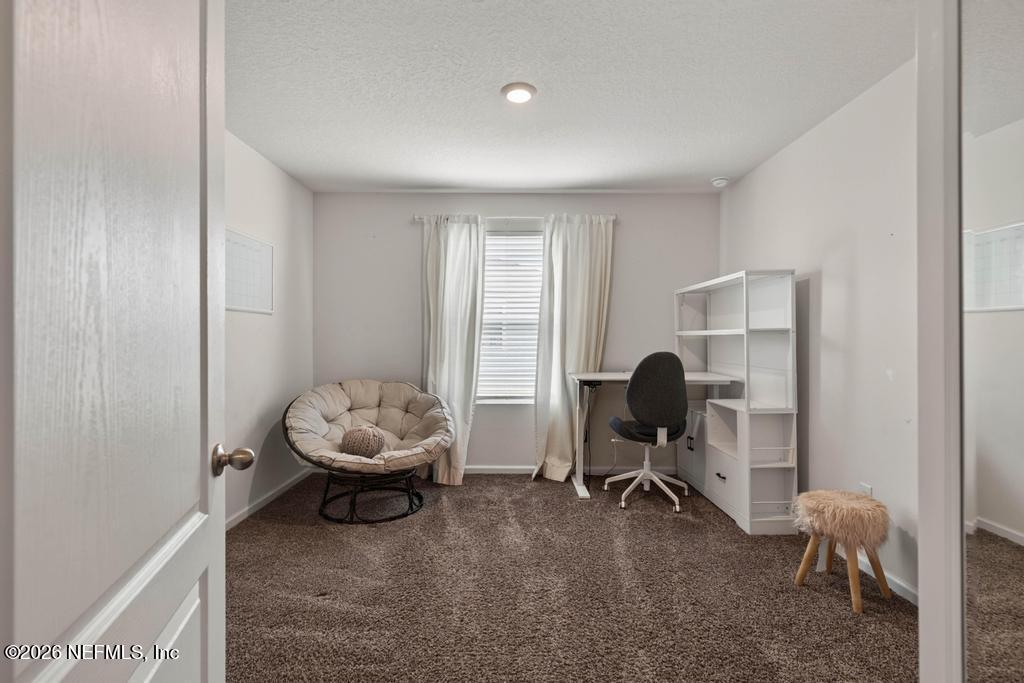 14 JARAMA Circle, St. Augustine