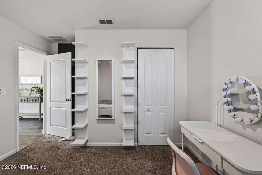 14 JARAMA Circle, St. Augustine