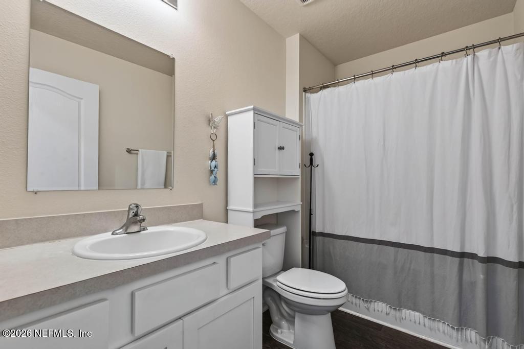 14 JARAMA Circle, St. Augustine