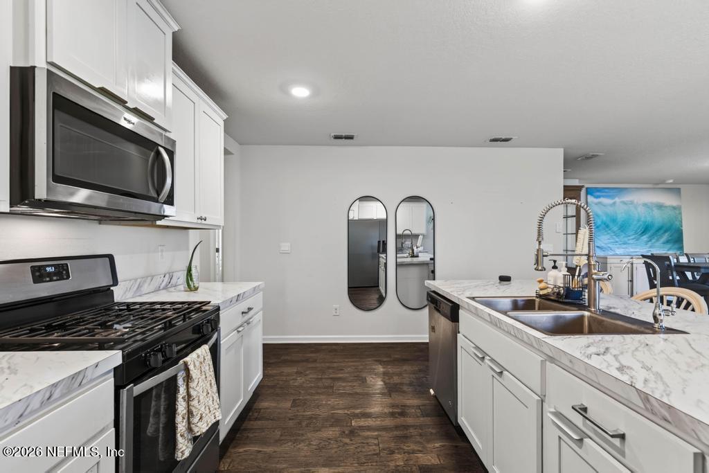 14 JARAMA Circle, St. Augustine