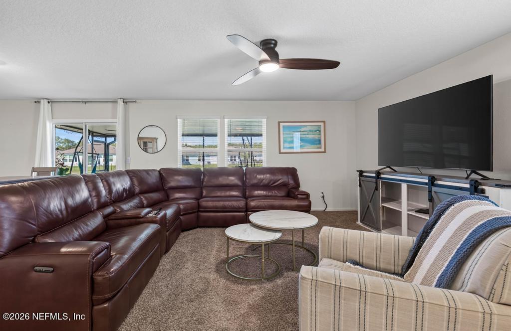 14 JARAMA Circle, St. Augustine
