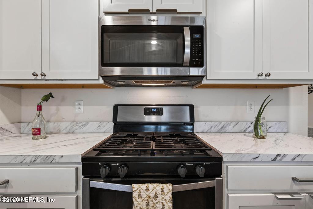 14 JARAMA Circle, St. Augustine