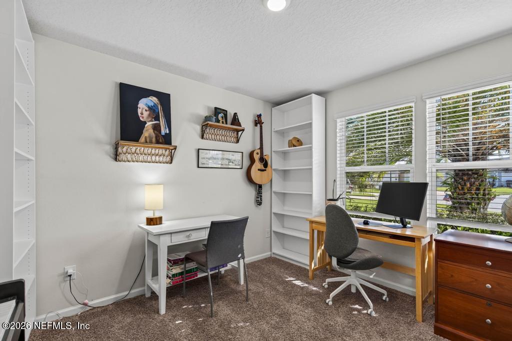 14 JARAMA Circle, St. Augustine