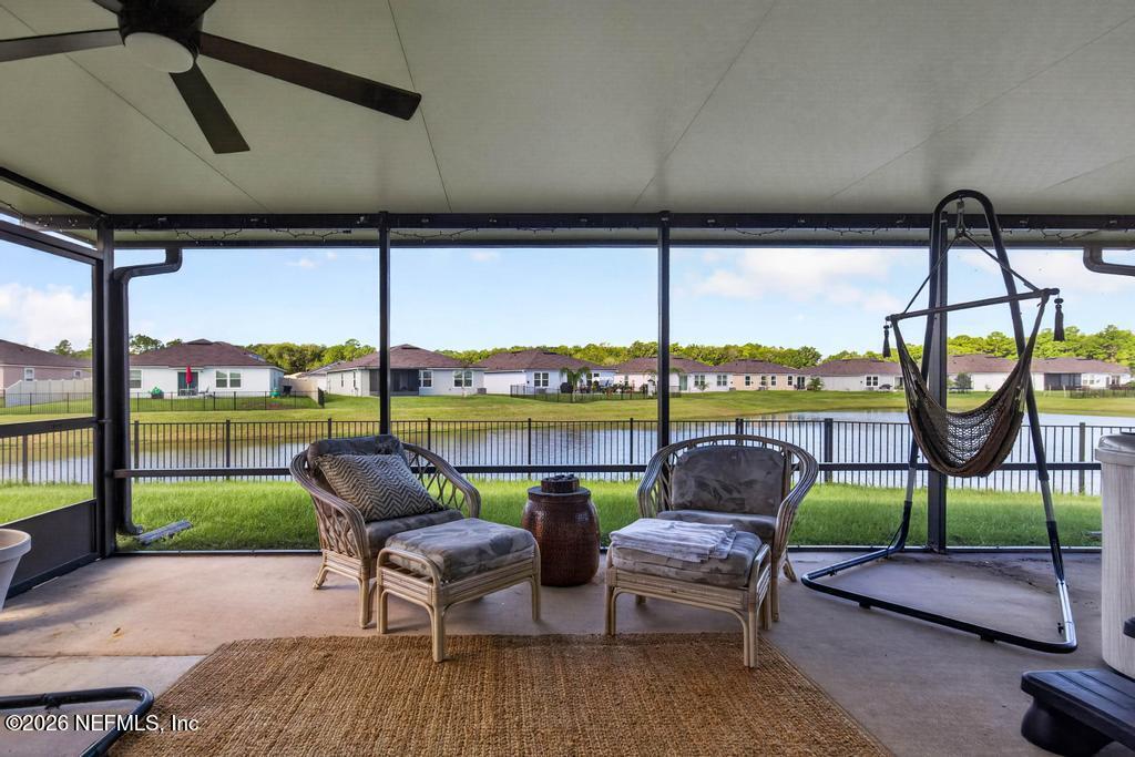 14 JARAMA Circle, St. Augustine