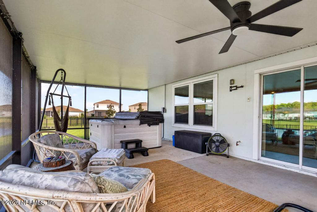 14 JARAMA Circle, St. Augustine