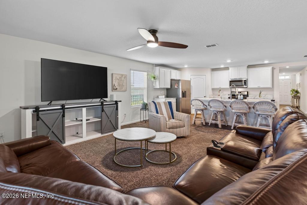 14 JARAMA Circle, St. Augustine