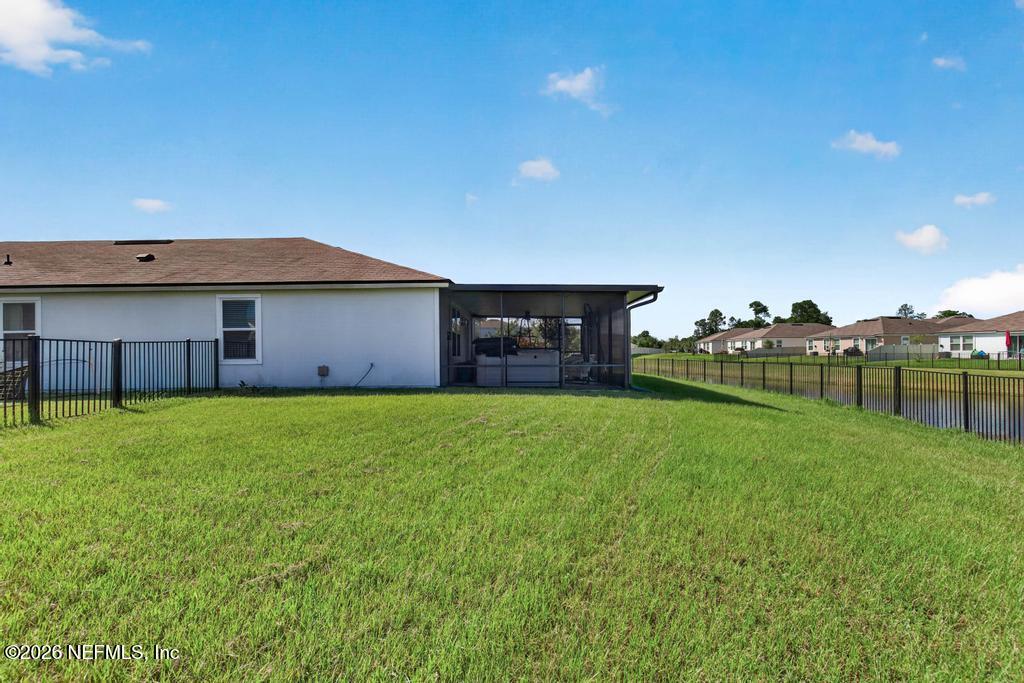 14 JARAMA Circle, St. Augustine