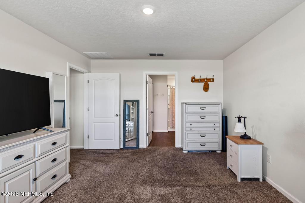 14 JARAMA Circle, St. Augustine
