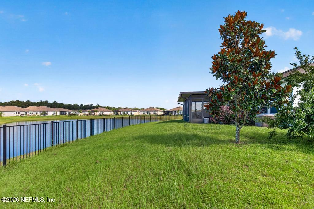 14 JARAMA Circle, St. Augustine