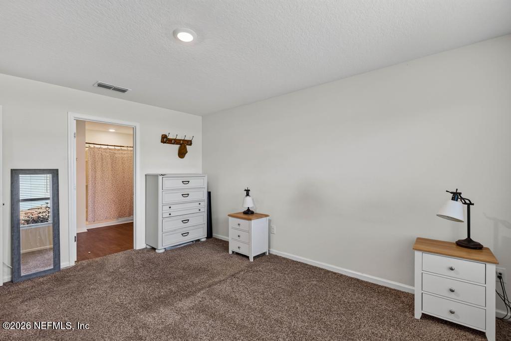 14 JARAMA Circle, St. Augustine