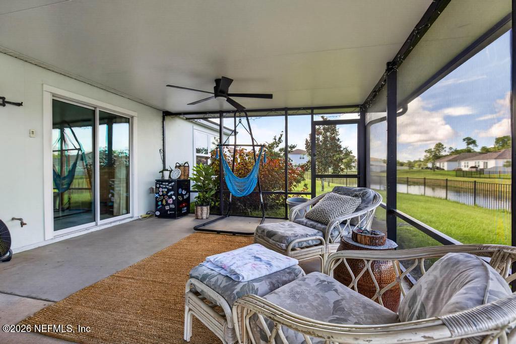 14 JARAMA Circle, St. Augustine