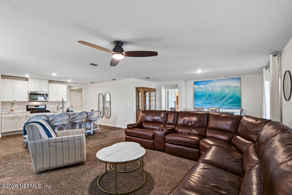 14 JARAMA Circle, St. Augustine
