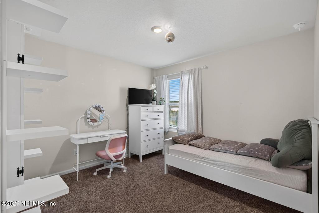 14 JARAMA Circle, St. Augustine