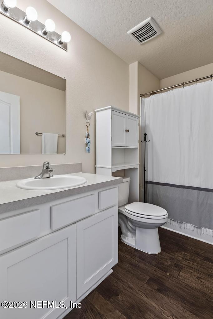 14 JARAMA Circle, St. Augustine