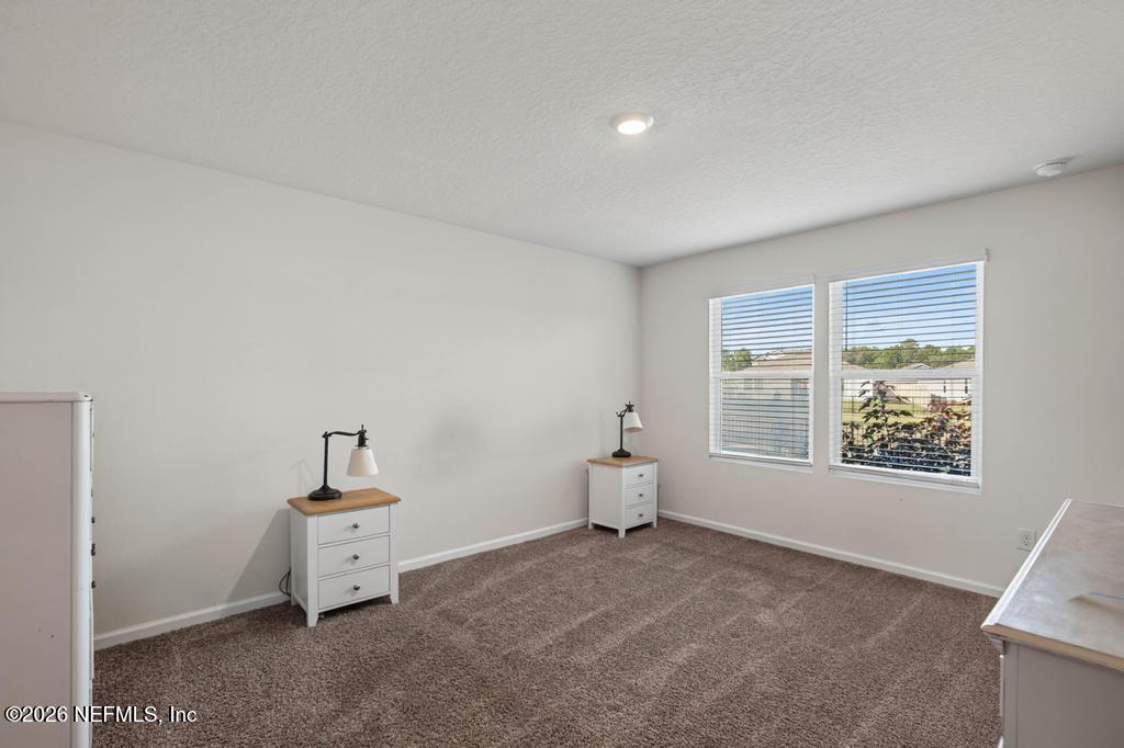14 JARAMA Circle, St. Augustine