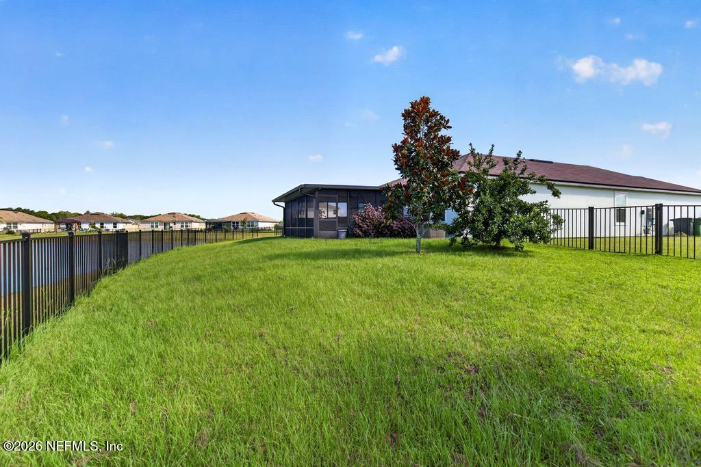 14 JARAMA Circle, St. Augustine