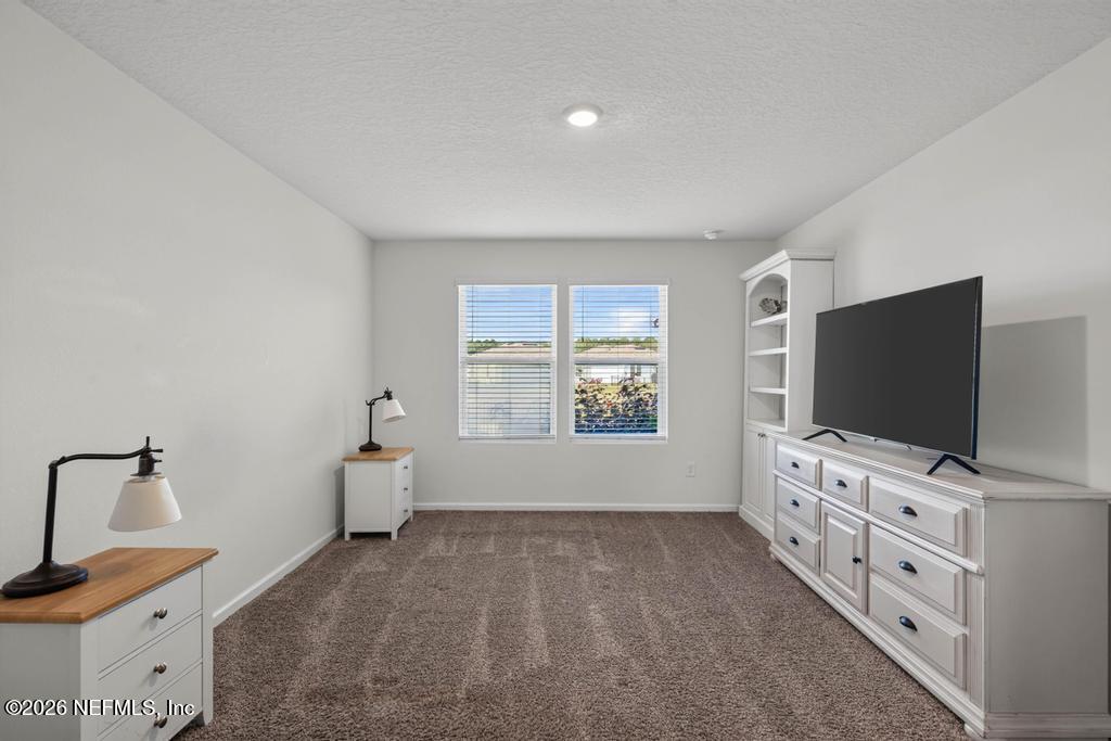 14 JARAMA Circle, St. Augustine