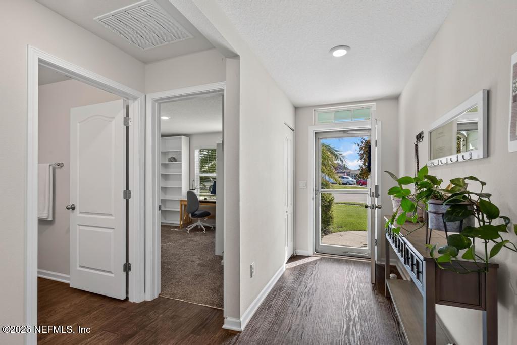 14 JARAMA Circle, St. Augustine
