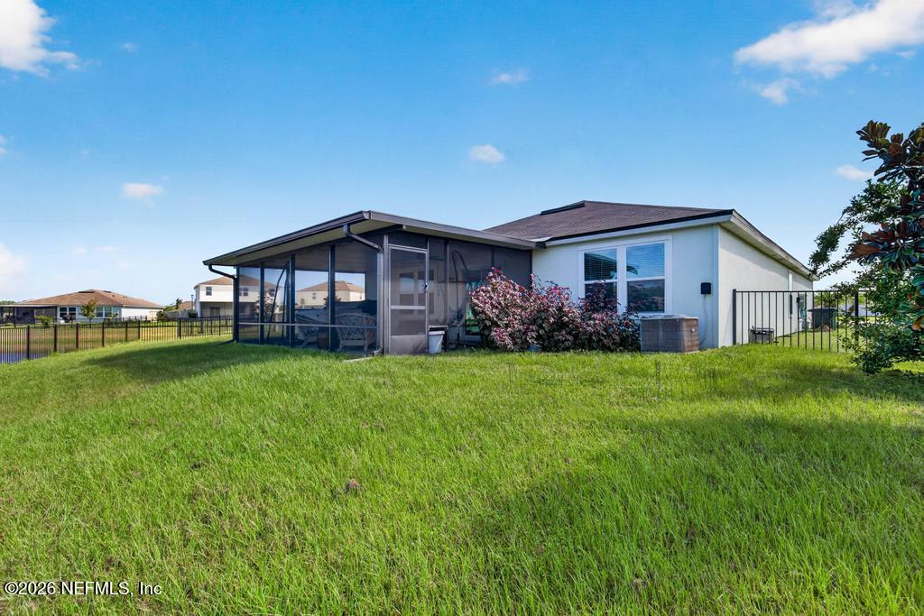 14 JARAMA Circle, St. Augustine