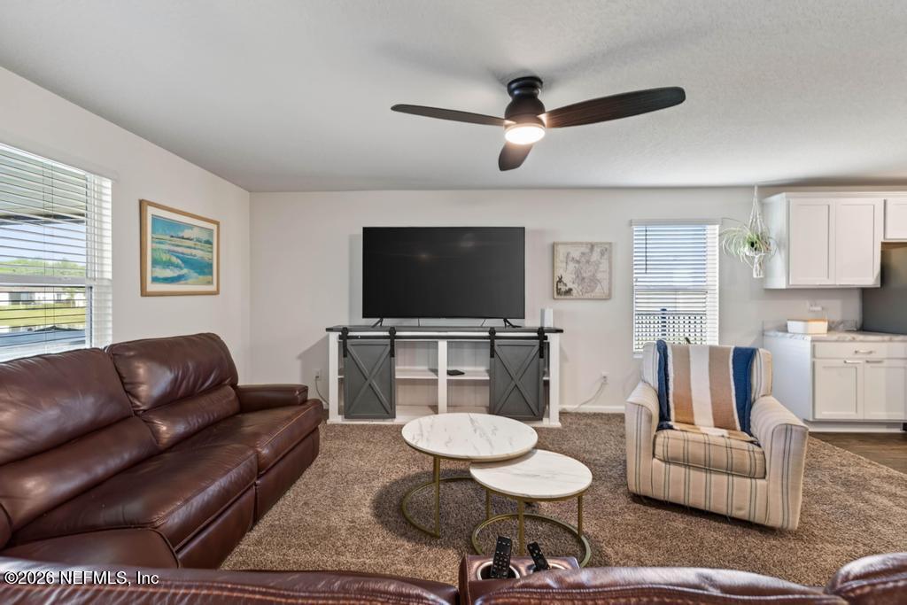 14 JARAMA Circle, St. Augustine
