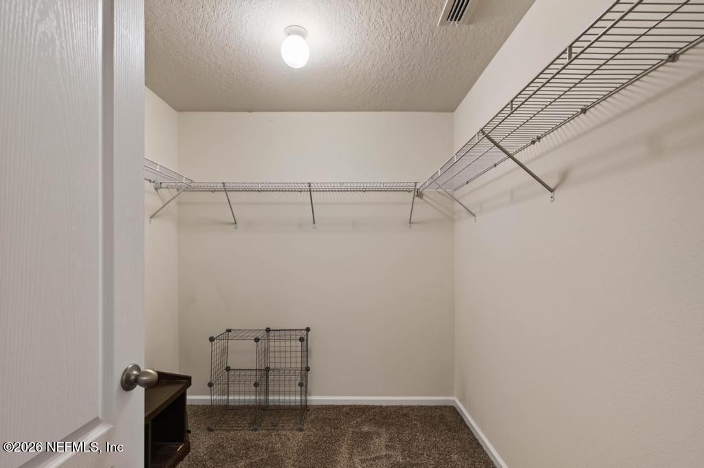 14 JARAMA Circle, St. Augustine