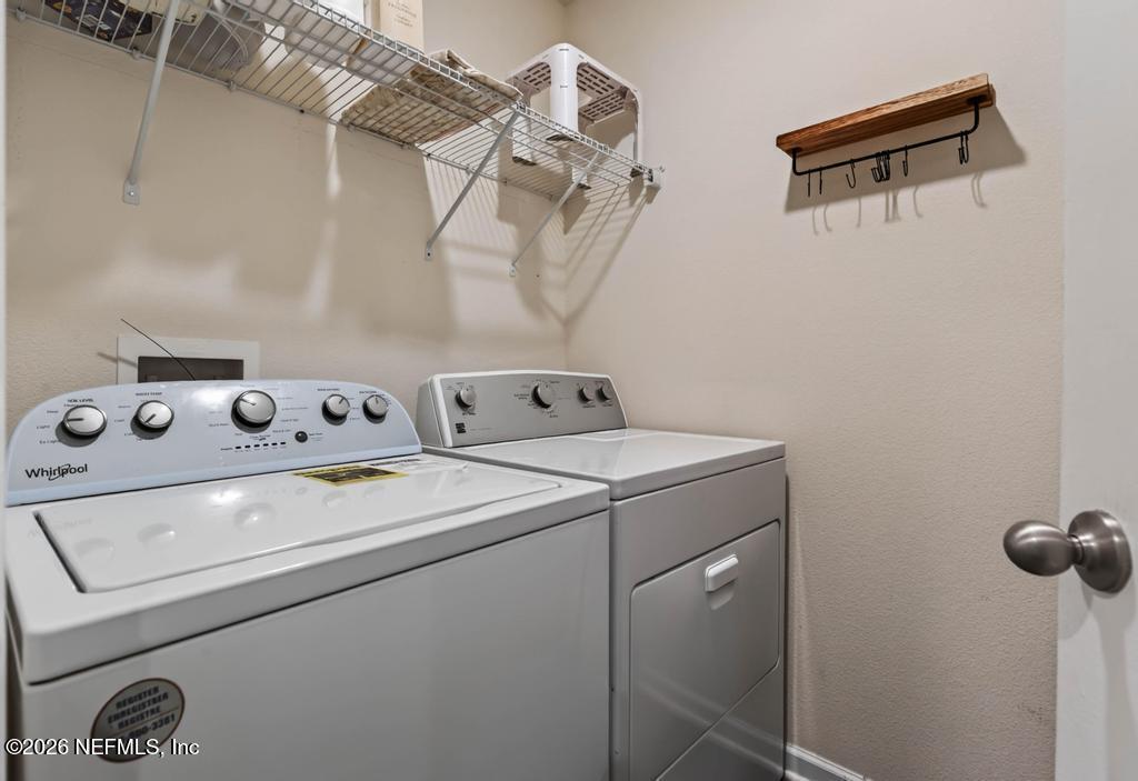 14 JARAMA Circle, St. Augustine