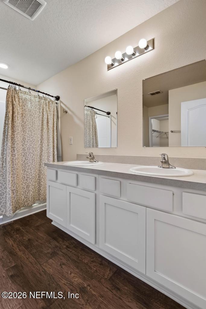 14 JARAMA Circle, St. Augustine