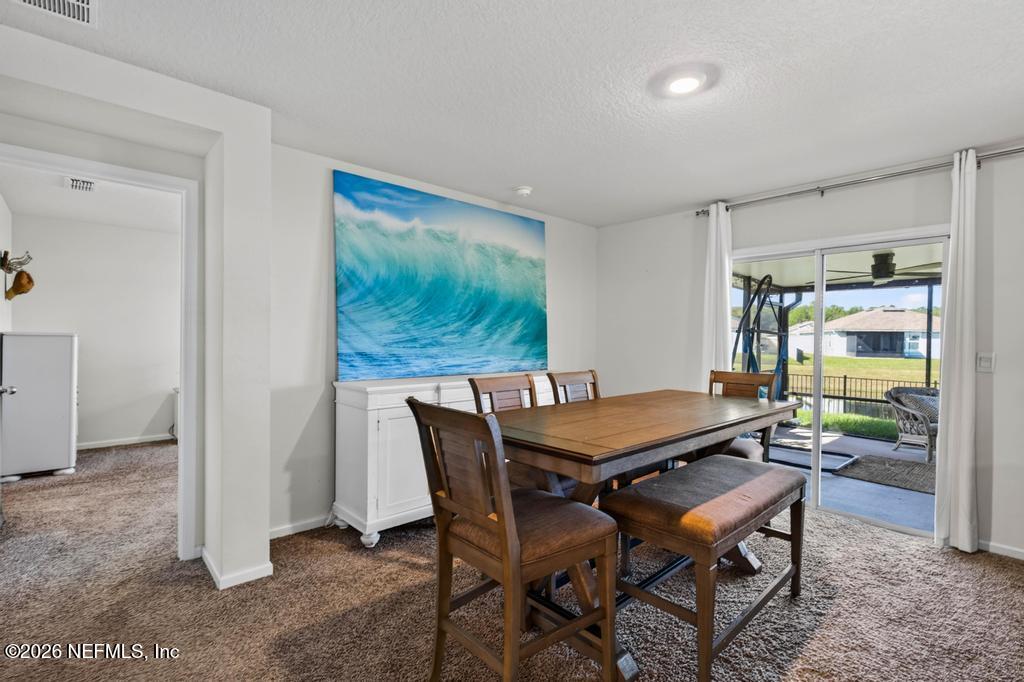 14 JARAMA Circle, St. Augustine