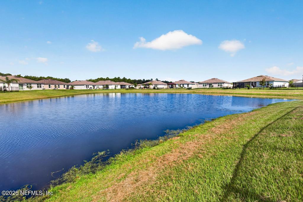 14 JARAMA Circle, St. Augustine
