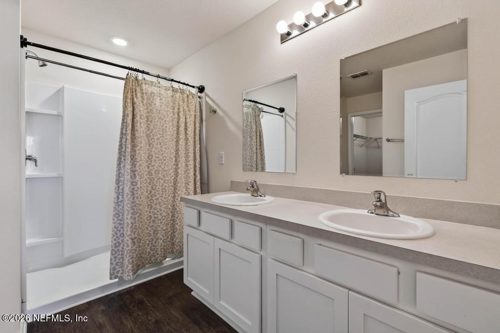 14 JARAMA Circle, St. Augustine