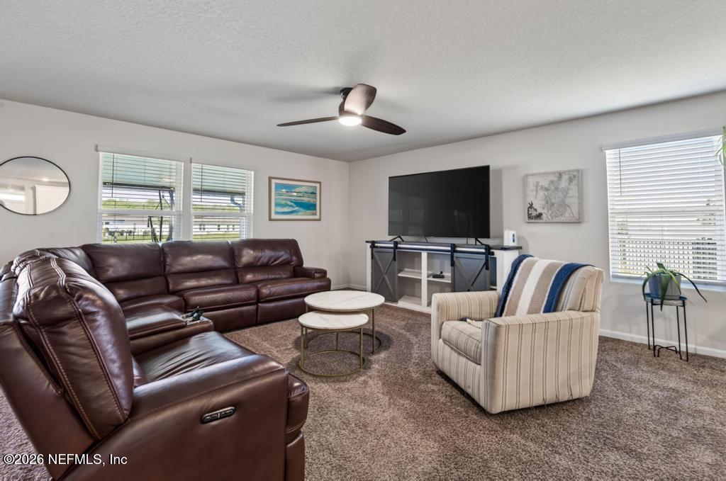 14 JARAMA Circle, St. Augustine