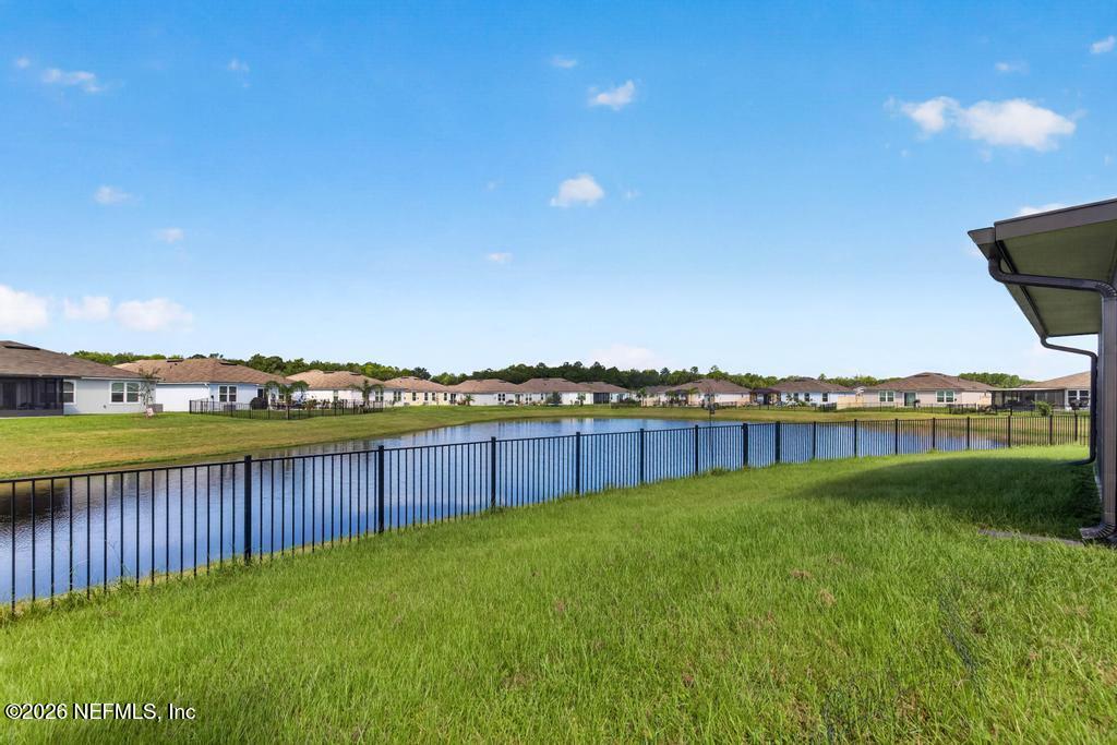 14 JARAMA Circle, St. Augustine