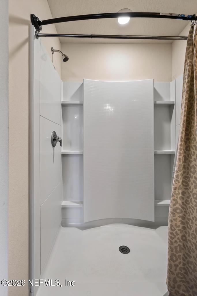 14 JARAMA Circle, St. Augustine