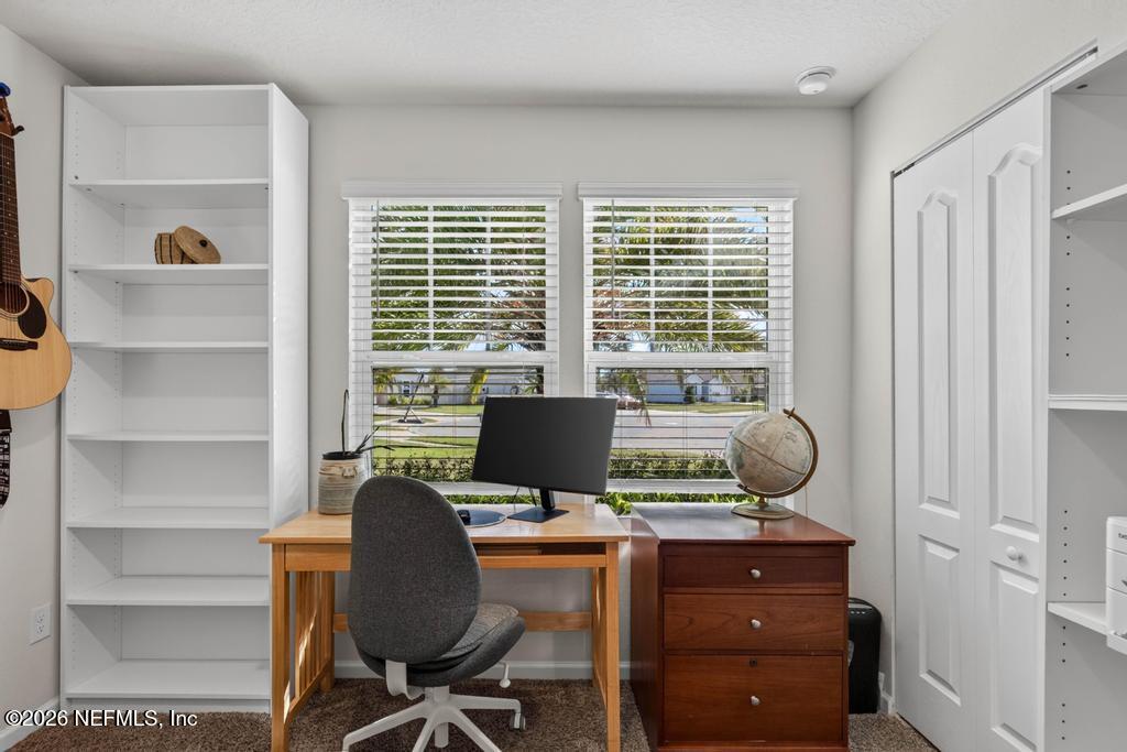 14 JARAMA Circle, St. Augustine