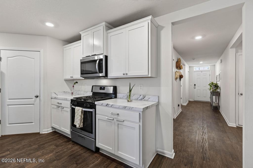 14 JARAMA Circle, St. Augustine