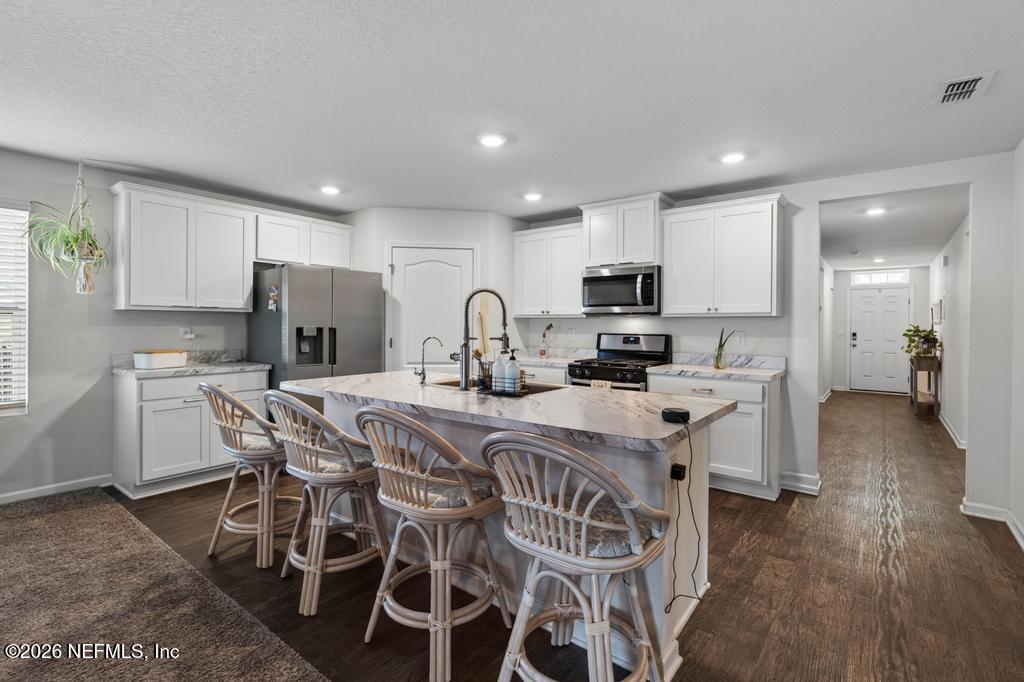 14 JARAMA Circle, St. Augustine