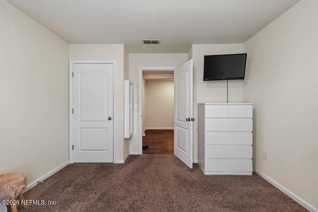 14 JARAMA Circle, St. Augustine