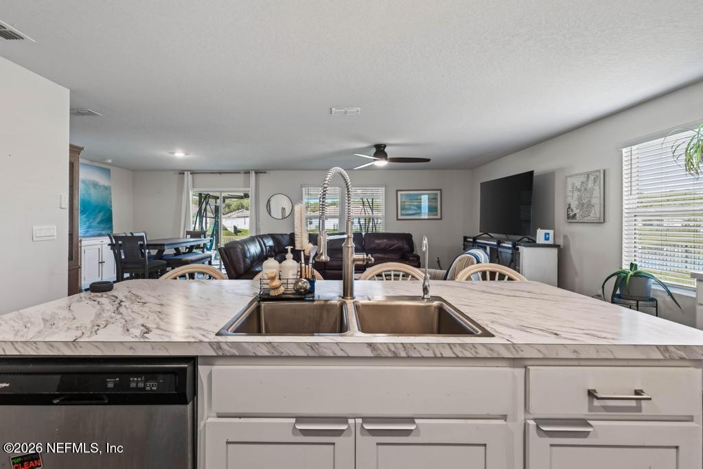 14 JARAMA Circle, St. Augustine