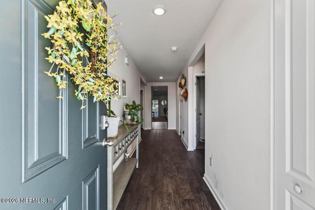 14 JARAMA Circle, St. Augustine