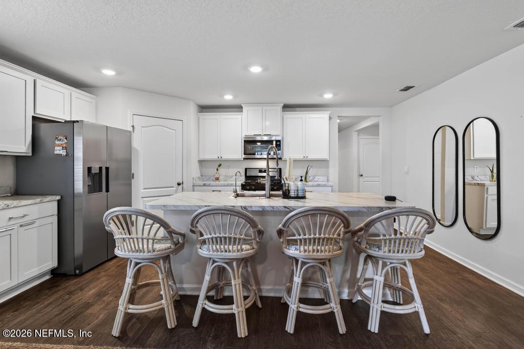 14 JARAMA Circle, St. Augustine