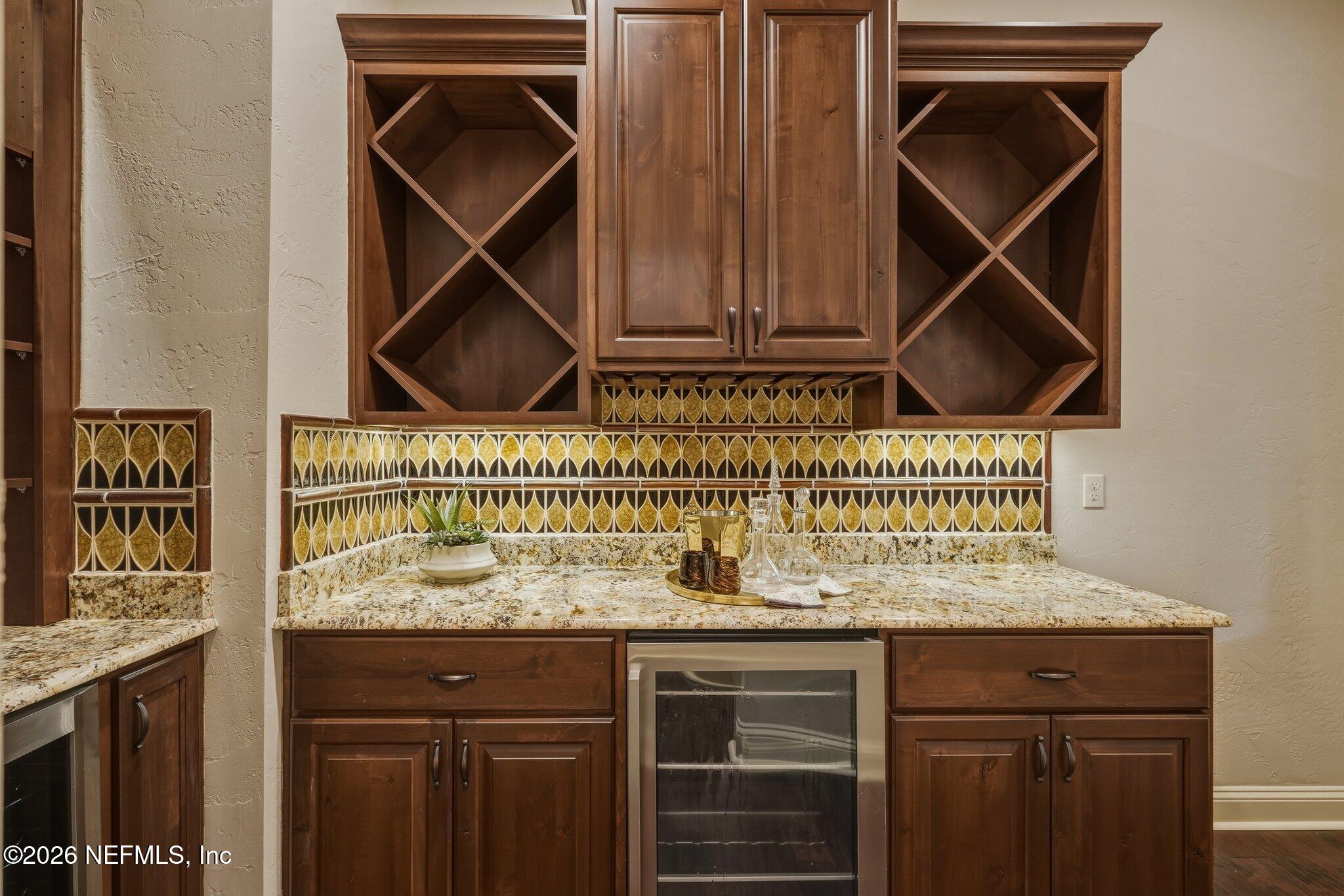 3317 E HERITAGE COVE Drive, St. Augustine